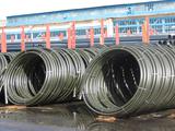 Газовые полиэтиленовые трубы ПЭ80, ПЭ100