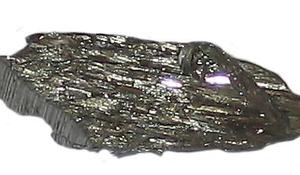 Никель